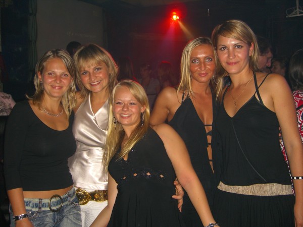 2007 09 15 054