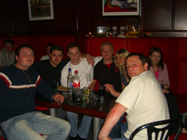 2007 09 15 068