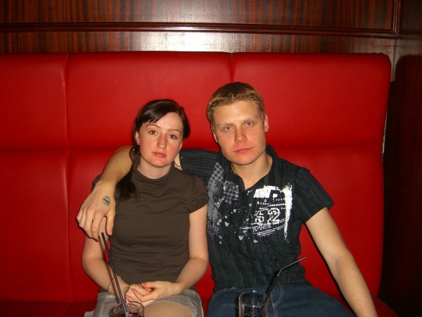 2007 09 15 069