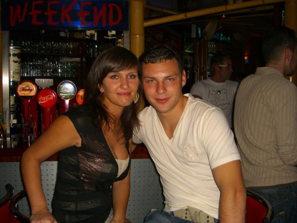 2007 09 15 070