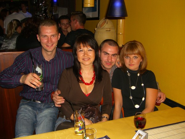 2007 09 15 072