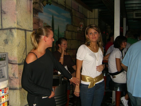 2007 09 15 074