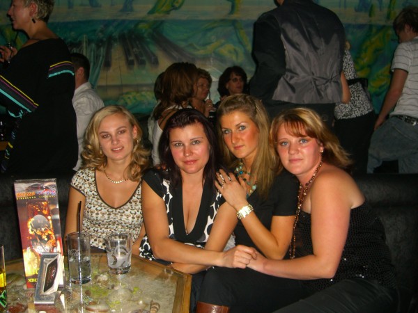2007 09 15 075
