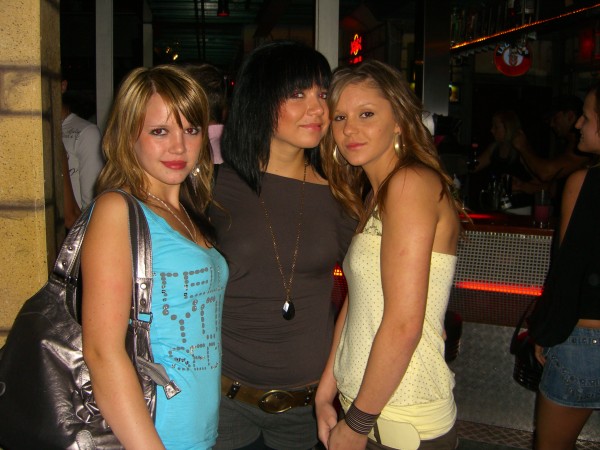 2007 09 15 077