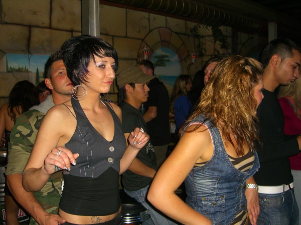 2007 09 15 078