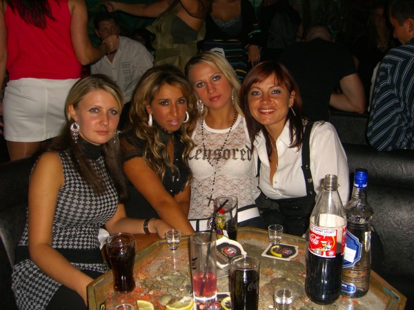 2007 09 15 086