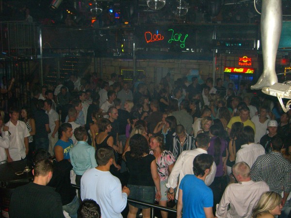 2007 09 15 089