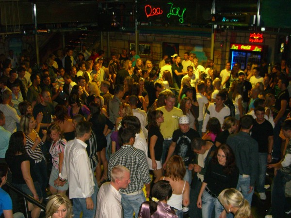 2007 09 15 090