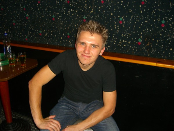 2007 09 15 091