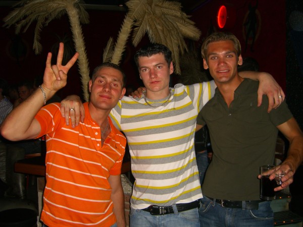 2007 09 15 098