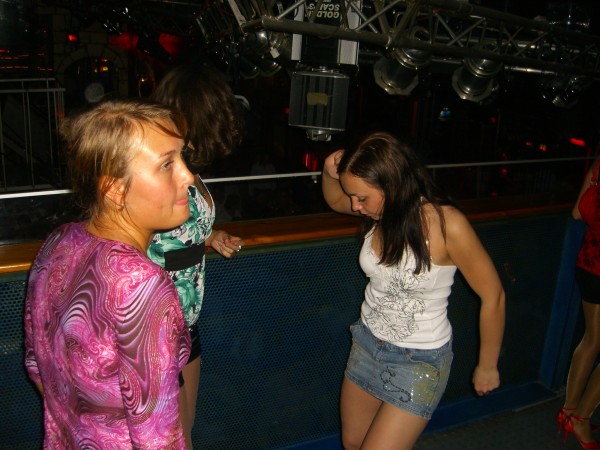 2007 09 15 099