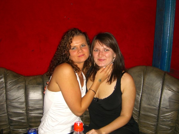 2007 09 15 101