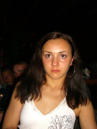 2007 09 15 102