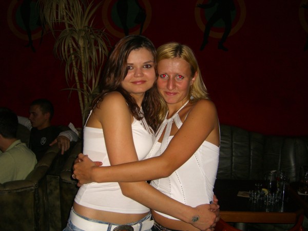 2007 09 15 105