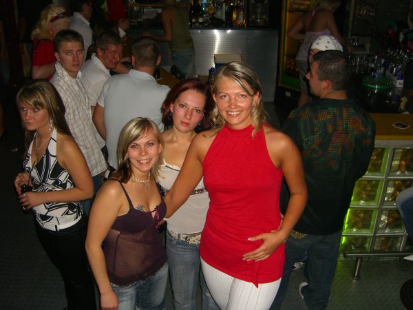 2007 09 15 107