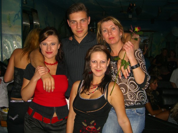2007 09 15 108