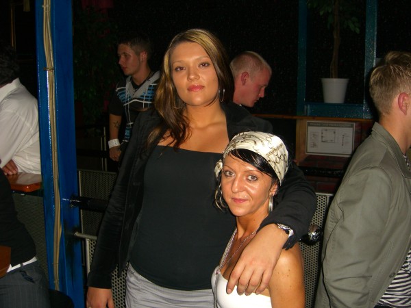 2007 09 15 111