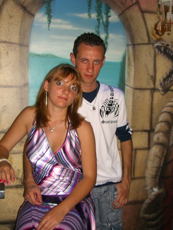 2007 09 15 124