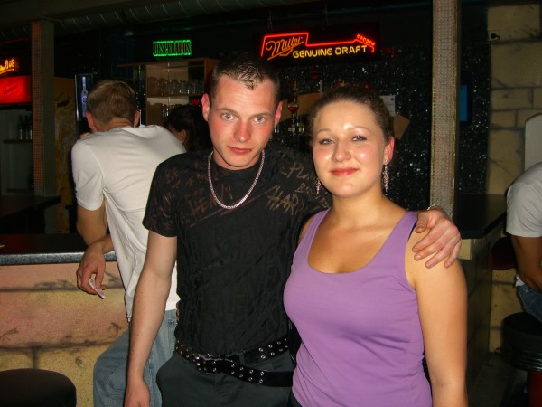 2007 09 15 126