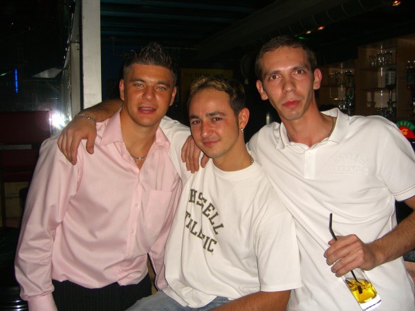 2007 09 15 128