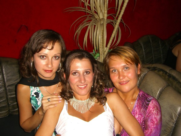 2007 09 15 137