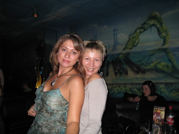 2007 09 29 002