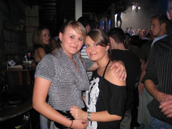 2007 09 29 006