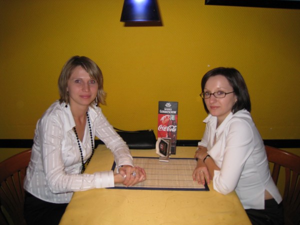 2007 09 29 011