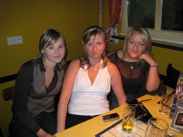 2007 09 29 012