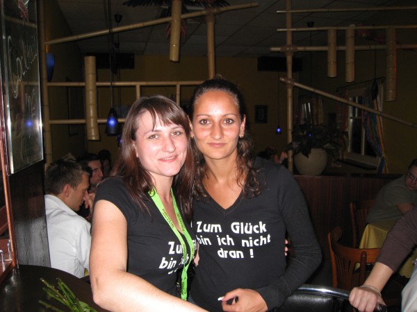 2007 09 29 014