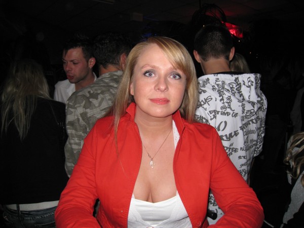 2007 09 29 025