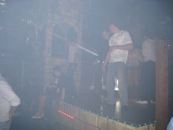 2007 09 29 027