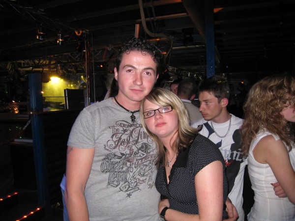 2007 09 29 032