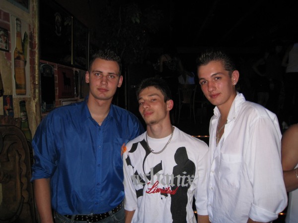 2007 09 29 033