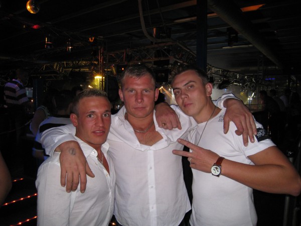 2007 09 29 035