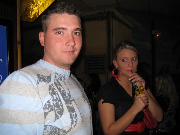 2007 09 29 036