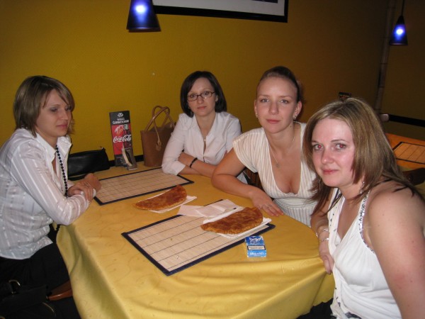 2007 09 29 048