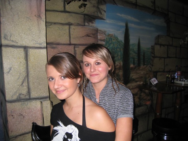 2007 09 29 051