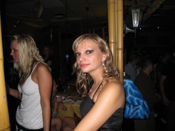 2007 09 29 054