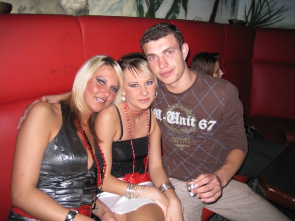 2007 09 29 055