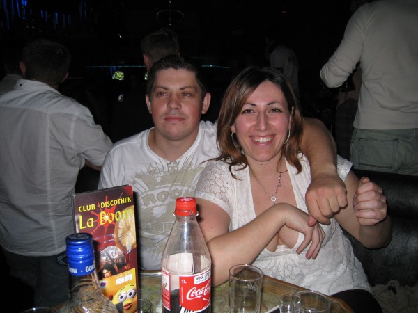 2007 09 29 057