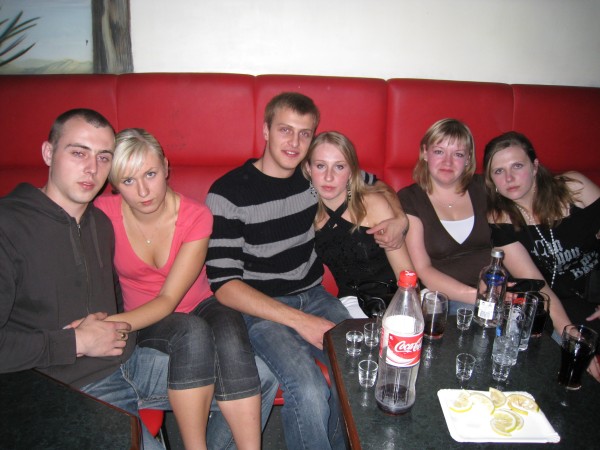 2007 09 29 058