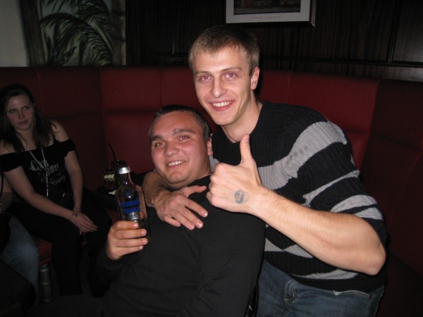 2007 09 29 059