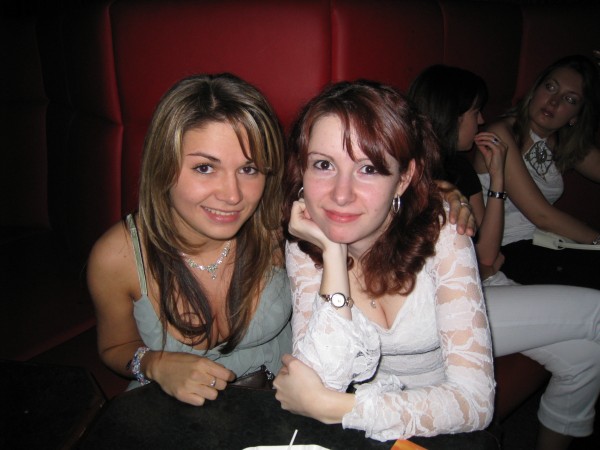2007 09 29 060