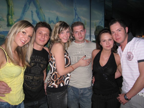 2007 09 29 068