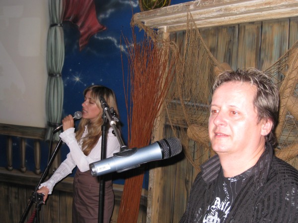 2007 09 29 070