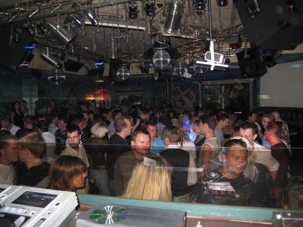 2007 09 29 071