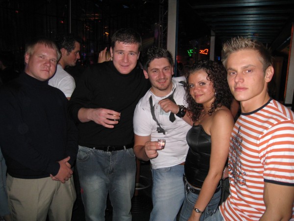 2007 09 29 087