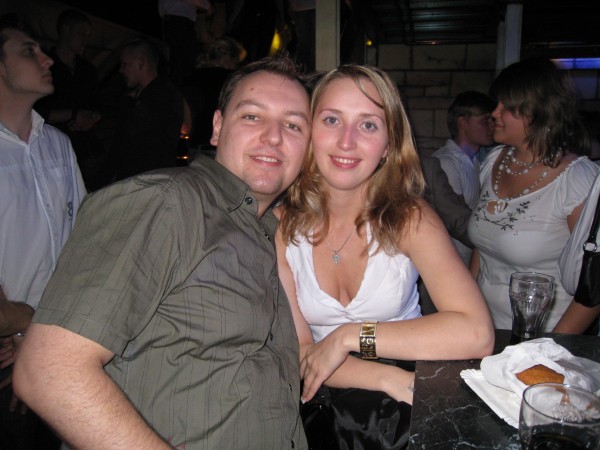 2007 09 29 088