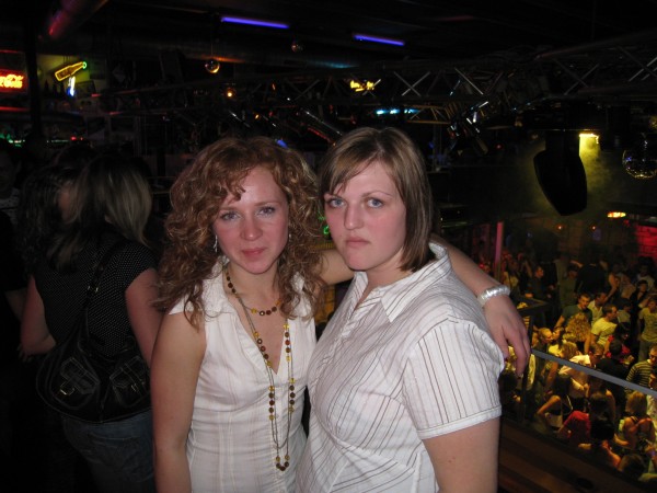 2007 09 29 089